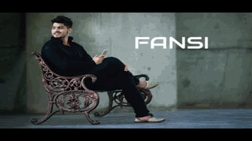 Fansi (Title) 
