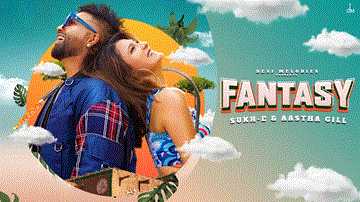 Fantasy 