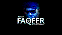 Faqeer Lyrics - Bohemia | Punjabi Song