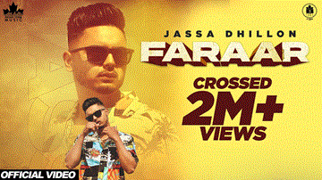 Faraar 