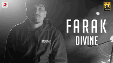 Farak (Title) 