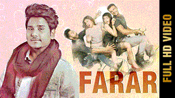 Farar Lyrics - Kamal Khan | Punjabi Song