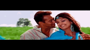 Fariyad Kya Kare Ham 