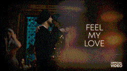 फील माय लव Feel My Love Lyrics - Diljit Dosanjh | Punjabi Song