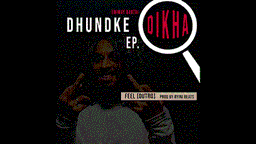 फील (औटरों) Feel (Outro) Lyrics - Emiway Bantai