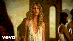 Fifteen Lyrics - Taylor Swift | English Song