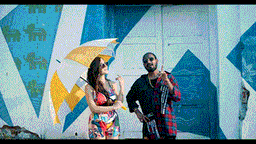 Fir Se Machayenge Lyrics - Emiway | Swaalina