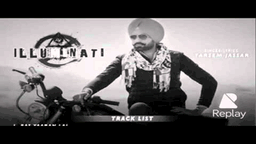 Fit Fit Lyrics - Tarsem Jassar