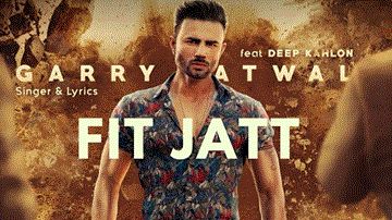 Fit Jatt 