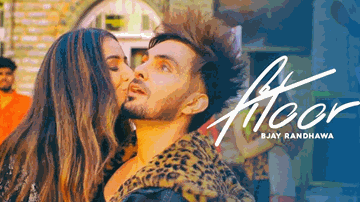Fitoor 