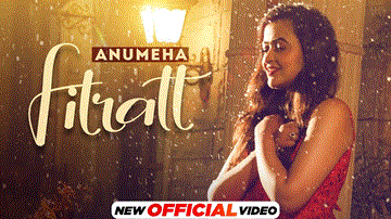 फ़ितरत Fitratt 