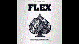 Flex Lyrics - Sidhu Moose Wala