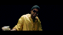 Foreign Lyrics - J.hind | Bohemia