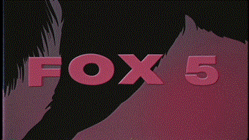 Fox 5 