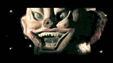 Freak (Title) 