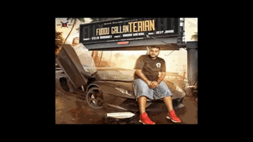 Fuddu Gallan 