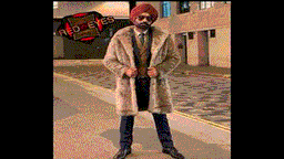 Fukra Lyrics - Tarsem Jassar | Punjabi Song