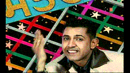 Fulkaari Lyrics - Gippy Grewal