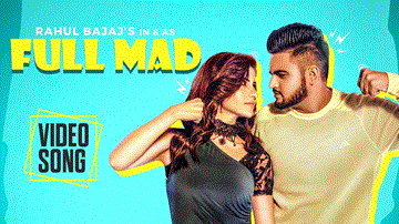 Full Mad 