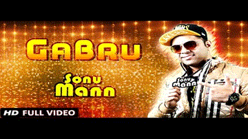 Gabru 