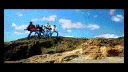 Gaddi Lyrics - Roshan Prince