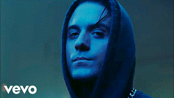 G-Eazy &#8211; 1942 