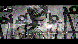 Get Used To It Lyrics - Justin Bieber | English Song