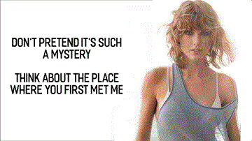 Getaway Car 
