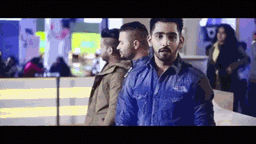 Girlfriend Lyrics - Babbal Rai