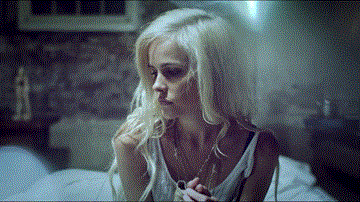 Give Me Love 
