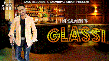Glassi 