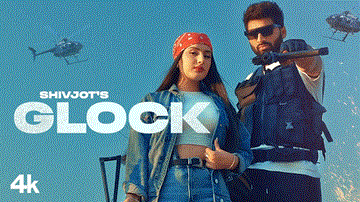 Glock 