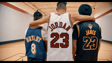 Goat 