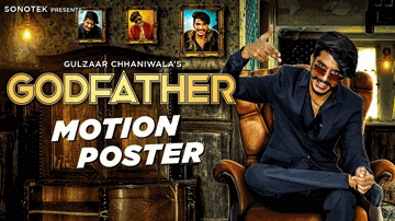 Godfather 