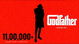 Godfather Lyrics - King