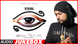 Gol Gol Lyrics - Bohemia | Punjabi Song