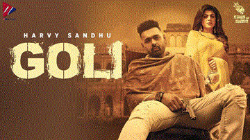 Goli 