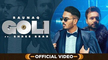 Goli 