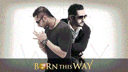 Goli Lyrics - Varinder Brar | Punjabi Song