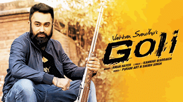 Goli (Title) 