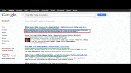 Google (Title) Lyrics - Ranjit Bawa