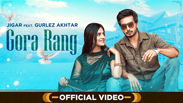 Gora Rang 