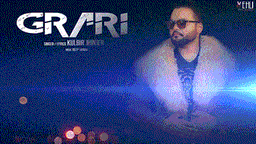 Grari Lyrics - KULBIR JHINJER | Punjabi Song