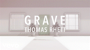 Grave 