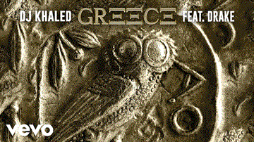 Greece 