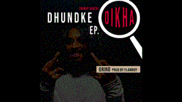 ग्राइंड Grind Lyrics - Emiway Bantai
