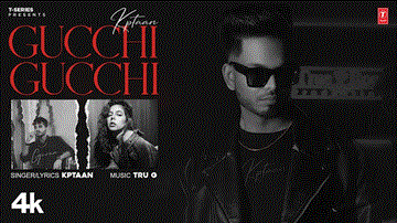 Gucchi Gucchi 