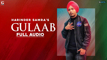 Gulaab 