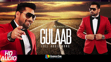 Gulaab 