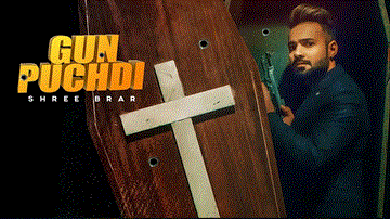 Gun Puchdi 
